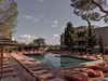 Cook‘s Club Ialysos Rhodes #2