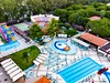 Kustur Club Holiday Village #5