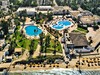 Shems Holiday Village  #2