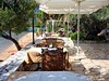 PERIGIALI BEACH PENSION #3