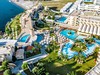 Lindos Royal #2