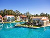 IC Hotels Santai Family Resort #4