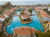 IC Hotels Santai Family Resort #5
