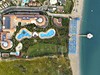 Seaden Sea World Resort & Spa #4