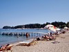 Ipsos Beach #5