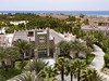 RIU CABO VERDE #2
