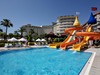 Saphir Resort & Spa #3