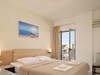 Sergios Hotel #5