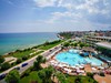 Perla Beach #3