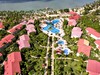Bahia Principe Grand La Romana #3