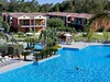 VOI BAIA DI TINDARI RESORT #5