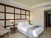 Theartemis Palace #4