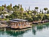 Grecotel Corfu Imperial #5