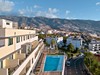 Madeira Panoramico #2