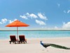 JA BEACH HOTEL #2