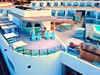 COOEE Taimar #5