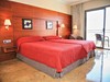 Protur Roquetas & Spa #2