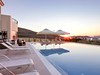 Ammos Suites #4