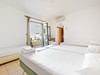 Anastasia Hotel #4