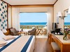 Athena Royal Beach #4