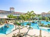 Olympic Lagoon Resort Paphos #3