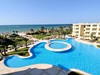 Royal Thalassa Monastir #3