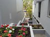 Vitória Apartamentos  #4