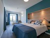 Playitas Hotel #2