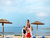 Louis Ledra Beach #5
