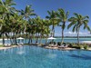 Shangri-La Le Touessrok Mauritius #5
