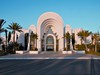 Radisson Blu Palace Resort & Thalasso Djerba #5