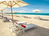 Palma Bay Rotana Resort #3