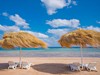 Sentido Reef Oasis Suakin Resort #3
