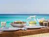 Kokkari Beach #5