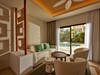Bahia Principe Luxury Esmeralda #5