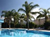 La Taverna Hotel Residence #5