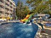 Prestige Deluxe Hotel Aquapark Club #3