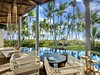 Waldorf Astoria Seychelles Platte Island #2