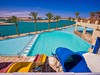 Marina Lodge Port Ghalib #5