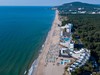 Mura Beach #4