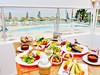 Restaurace À la carte
