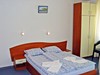 Foto hotelu