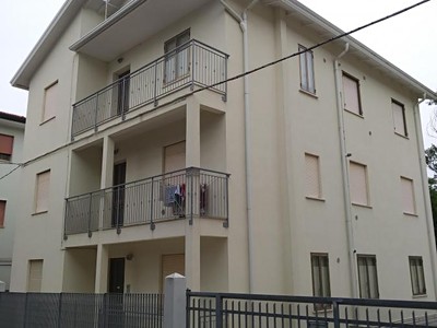 Vila Olbia