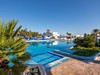 Samira Club Spa & Aquapark #3