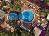 Grand Hotel IL Moresco #4