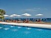 Cavo Orient Beach Resort #3