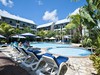 LE PALMISTE RESORT & SPA #2