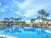 Jaz Grand Marsa Alam #5