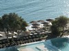 Elissa Lifestyle Resort #2