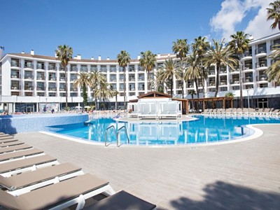 Best Cambrils